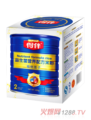 �ð�����������ɏ�ӠI�B(y��ng)�䷽�׷�2��