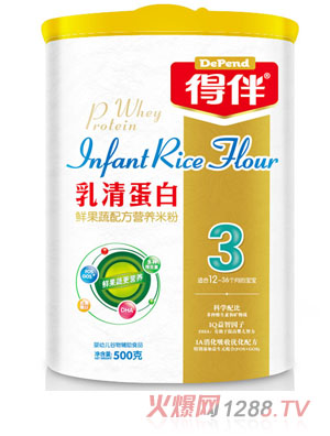 �ð����嵰���r�����䷽�I�B(y��ng)�׷�3��