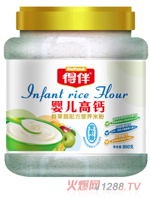 �ð�yinge���}�r�����䷽�I�B(y��ng)�׷�ȫ��