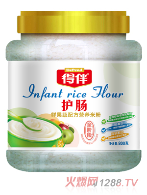 �ð��r�����䷽�I�B(y��ng)�׷�ȫ�ι��b