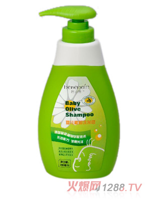 �R���H�냺�ϙ�ϴ�l(f��)¶