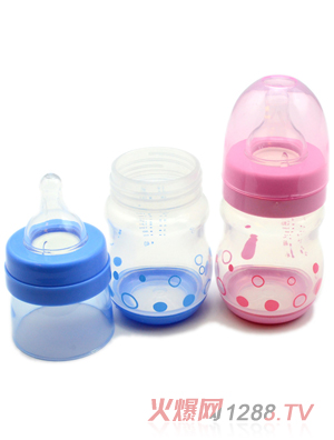 Nurtriayinge�o(w��)������ƿ