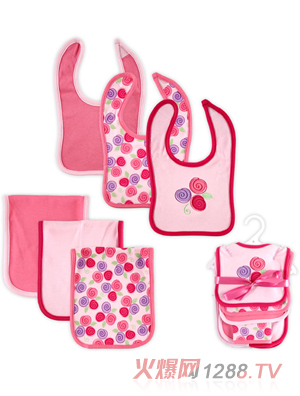 Hudson Baby�����׿�ˮ��õ�tɫ