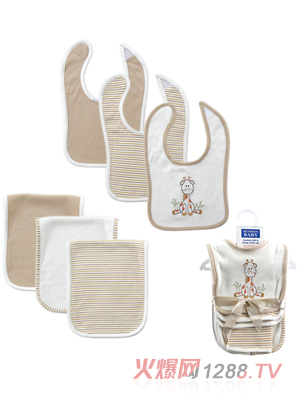 Hudson Baby�����׿�ˮ����ɫ