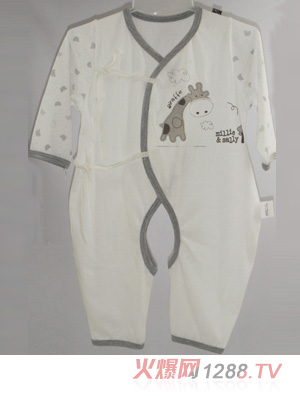 �ސ�(��i)��������߅ϵ���B�w��