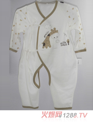 �ސ�(��i)�������ɫ׃ϵ���B�w��