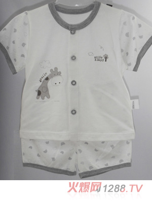 �ސ�(��i)��������ɫ���y�����ѝ���b