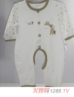 �ސ�(��i)�������ɫ�_(k��i)�n����