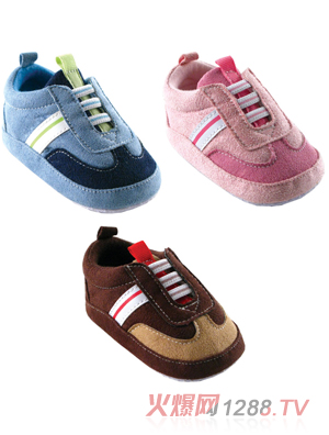 Luvable Friendsyinge��Ь