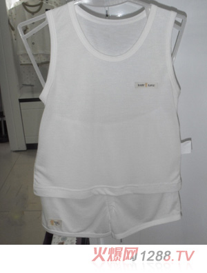 �ސ۵�������ِ��������ɫ�o�����b