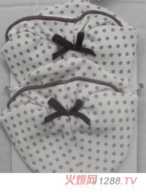 �ސ�(��i)������A�c(di��n)�����o(h��)�_��