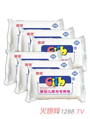 ϲ���򲼌���ϴ����5���b