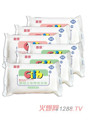 ϲ��yingye����ϴ����126g���