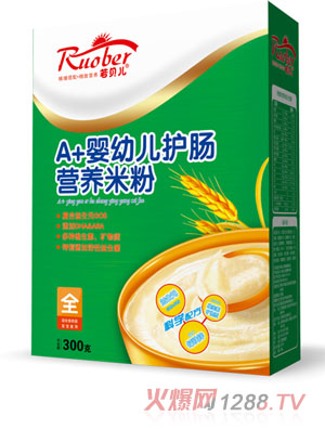 ��ؐ��yingye�o(h��)�c�I(y��ng)�B(y��ng)�׷�ȫ��