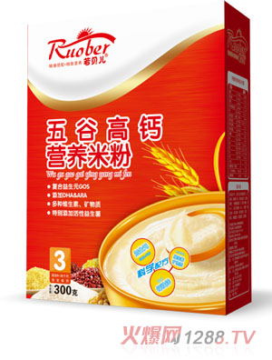 ��ؐ����ȸ��}�I(y��ng)�B(y��ng)�׷�3��