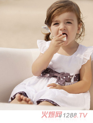 �����฿ɐ�(��i)�z�d�B��ȹ