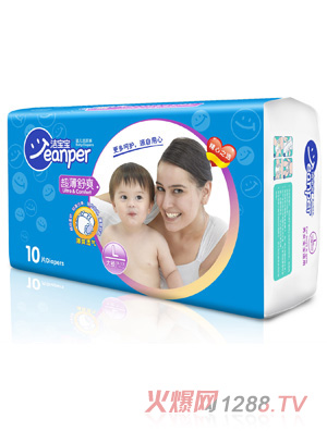 ������������ˬyinge����ѝL10