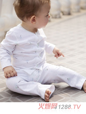 �������¿�ǰ�_(k��i)�������b