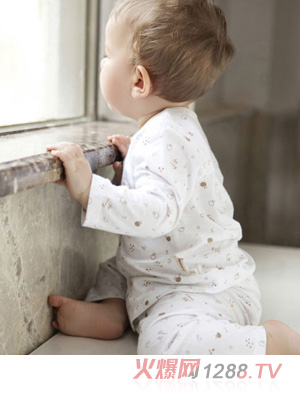 �������¿��ǰ�_(k��i)���b