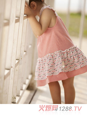 ������ᘿ�����ȹ