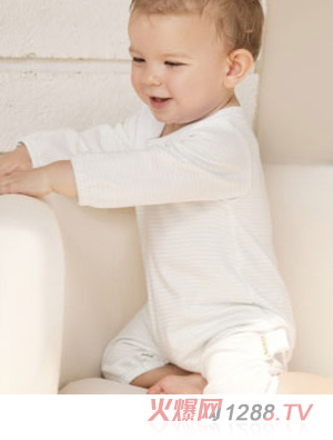 �����฼���ǰ�_(k��i)���b