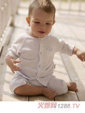 �����จA�I(l��ng)����ǰ�_(k��i)���b