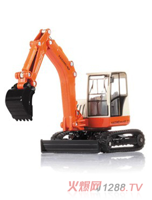 �P������ߺϽ��Ď��P܇(ch��)