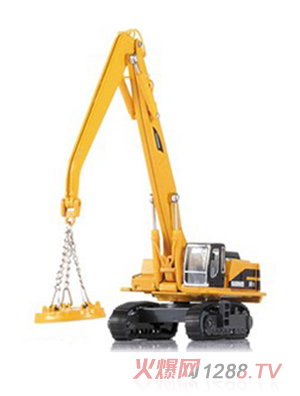 �P��������Ď�ץľ܇(ch��)+���P(p��n)