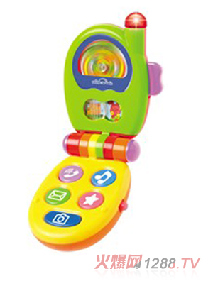 �ʺ��������(l��)�֙C(j��)