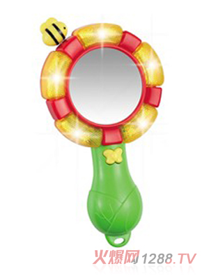 �ʺ����ħ��С�R��