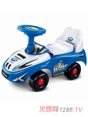 ���ཻ���܇�{ɫ905B