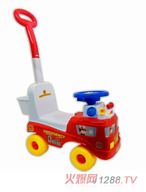 ����늄���߼tɫͯ܇902B-2