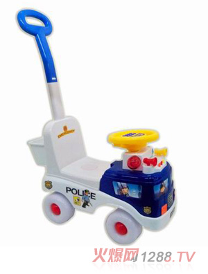 ����늄����܇902A-2