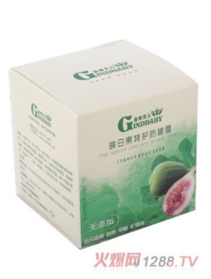 ���ؐ��ӳ�չ����o(h��)����˪30g