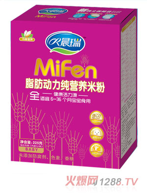 ����֬���������I�B(y��ng)�׷�ȫ��