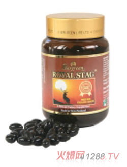 Evergreen¹Ѫ�z��