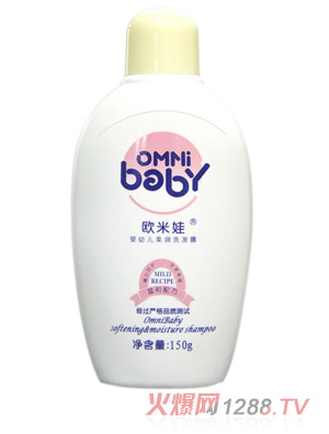 �W����yingye�᝙(r��n)ϴ�l(f��)¶150g