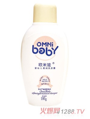 �W����yingye�᝙(r��n)ϴ�l(f��)¶100g