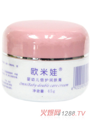 �W����yingye���o���w��45g