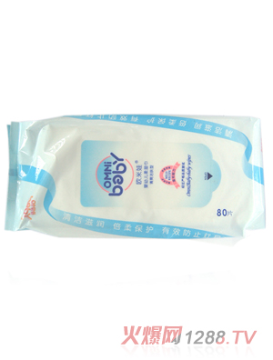 �W������ˬ���w��yingye����80Ƭ