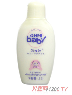 �W����yingye���o���w��