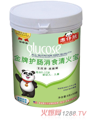 �����ܽ����o�c��ʳ�������8��X30����