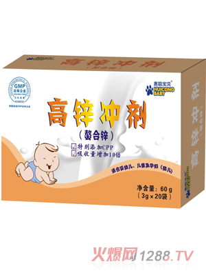 ����ؐQS���\�_����3��X20����