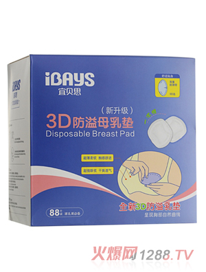 ��ؐ˼3D����ĸ��|������