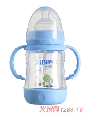 ��ؐ˼������(n��i)đ�հ��Ԅӷ���С��ƿ