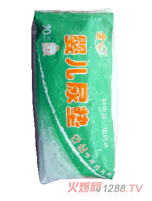 ȫ��yingeľ�{��|