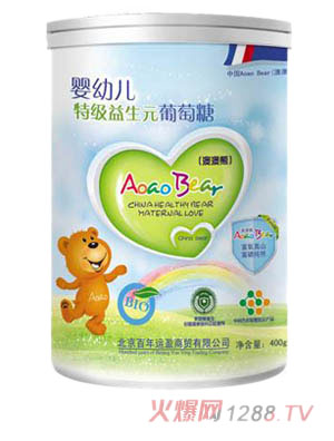 �İ���yingye�ؼ�����Ԫ������