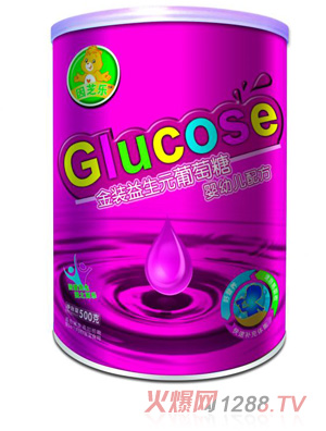 ��֥�����b����Ԫyingye�䷽������