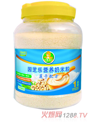 ��֥��(l��)ɏ���䷽�I(y��ng)�B(y��ng)���׷�