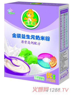 ��֥��(l��)���bԭ�Ǹ��}�䷽���׷�